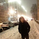  ,   Sanjarbek, 27 ,   ,   