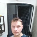  ,   , 36 ,   ,   , c , 