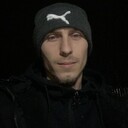 ���������� ������, ���� ������� �������, 33 ����, ������������ ��� ������, ����� � ���������, c�������� ���������, ���������