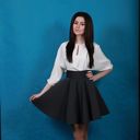  San Lorenzo Almecatla,   , 30 ,   ,   , c 