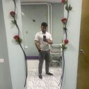 ,   , 26 ,   ,   