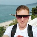 ���������� �����������, ���� ������� Igor, 36 ���, ������������ ��� ����� � ���������, c�������� ���������