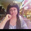  ,   , 50 ,   c 