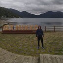  ,   , 30 ,   ,   , c , 