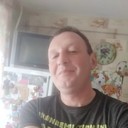  ,   , 48 ,     , c 