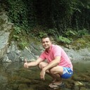 ���������� ����, ���� ������� �����, 38 ���, ������������ ��� ������, ����� � ���������, c�������� ���������, ���������