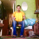  ,   , 22 ,   ,   , c , 