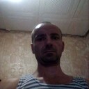 ���������� ���������, ���� ������� Nik, 34 ����, ������������ ��� ������, ����� � ���������