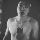  ,   , 31 ,   