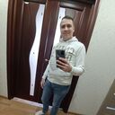 ���������� ������, ���� ������� ������, 36 ���, ������������ ��� ������, ����� � ���������, c�������� ���������, ���������