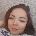  ,   , 27 ,     , c 