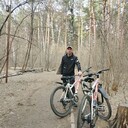 ���������� �����������, ���� ������� ������, 37 ���, ������������ ��� ������, ����� � ���������, c�������� ���������, ���������