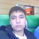  ,   Allek, 34 ,   ,   , c 