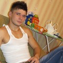 ���������� �����, ���� ������� Vadik, 35 ���, ������������ ��� ������, ����� � ���������, c�������� ���������, ���������