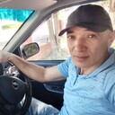  ,   , 47 ,   ,   