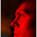 ���������� �����-���������, ���� ������� ����, 27 ���, ������������ ��� ������, ����� � ���������, c�������� ���������, ���������