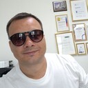 ���������� ������-��-����, ���� ������� ��������, 39 ���, ������������ ��� ������, ����� � ���������, c�������� ���������, ���������