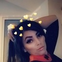  ,   Lera, 34 ,   ,   , c 
