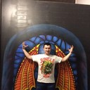 ���������� ������, ���� ������� �����, 32 ����, ������������ ��� ������, ����� � ���������, c�������� ���������