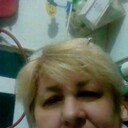  ,   , 60 ,     , c 