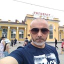 ���������� ������-��-����, ���� ������� �����, 50 ���, ������������ ��� ������, ����� � ���������