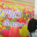  -,    , 36 ,   ,   , c 