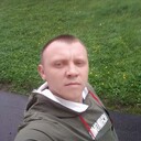 ���������� ������, ���� ������� ���������, 44 ����, ������������ ��� ������, ����� � ���������, c�������� ���������