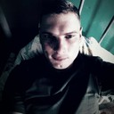 ���������� �������, ���� ������� �������, 30 ���, ������������ ��� ������, ����� � ���������, c�������� ���������