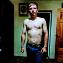 ���������� �������, ���� ������� ��������, 33 ����, ������������ ��� ������, ����� � ���������, c�������� ���������