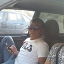 ���������� ���������, ���� ������� �����, 35 ���, ������������ ��� ������, ����� � ���������, c�������� ���������