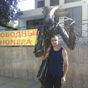  --,   , 42 ,     , c 