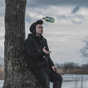 ���������� ��������, ���� ������� ������, 26 ���, ������������ ��� ������, ����� � ���������, c�������� ���������, ���������