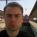  ,   Martin, 36 ,     , c 