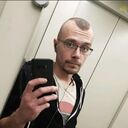 ���������� ������, ���� ������� �������, 37 ���, ������������ ��� ������, ����� � ���������, c�������� ���������, ���������