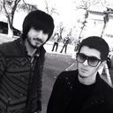 ���������� ����, ���� ������� �������, 34 ����, ������������ ��� ������, ����� � ���������, c�������� ���������