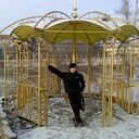  ,   Anton, 33 ,   ,   , c 