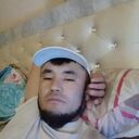  ,   Russik, 39 ,   ,   