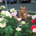 ���������� ����������, ���� ������� Angel, 48 ���, ������������ ��� ����� � ���������, c�������� ���������