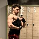 ���������� ������, ���� ����� �������, 23 ����, ������������ ��� ������, ����� � ���������