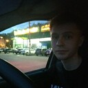  ,   Chatrixxxx, 20 ,   ,   