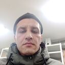 ���������� ���������, ���� ������� ����, 42 ����, ������������ ��� ������, ����� � ���������