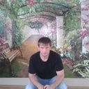 ���������� �����������, ���� ������� �������, 37 ���, ������������ ��� ����� � ���������, c�������� ���������