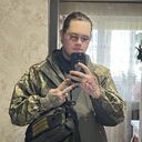 ���������� ���������, ���� ����� ����, 24 ����, ������������ ��� ������, ����� � ���������