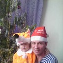 ���������� ���������, ���� ������� Nikolaj, 48 ���, ������������ ��� ������, ����� � ���������, c�������� ���������