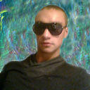  ,   , 33 ,   