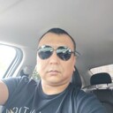  ,   , 42 ,     , c 