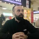 ���������� ������������, ���� ������� Shaban, 33 ����, ������������ ��� ������, ����� � ���������, c�������� ���������, ���������