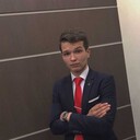  ,   , 26 ,   