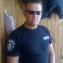  ,   , 50 ,  