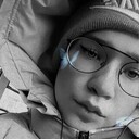 ���������� ������, ���� ������� ����, 23 ����, ������������ ��� ������, ����� � ���������, ���������